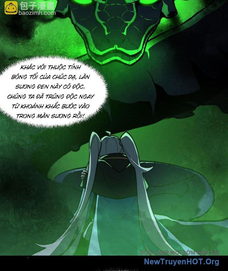 page_67