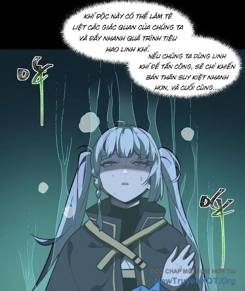 page_68