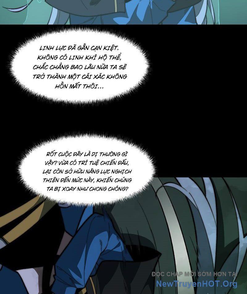 page_69