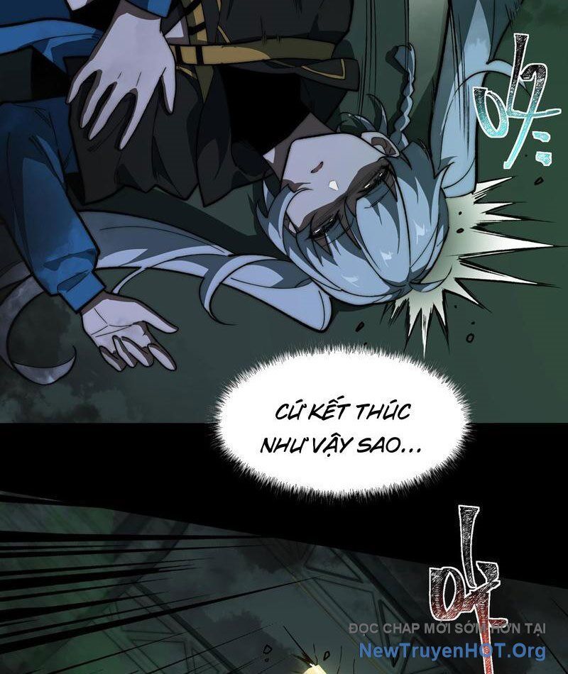 page_70