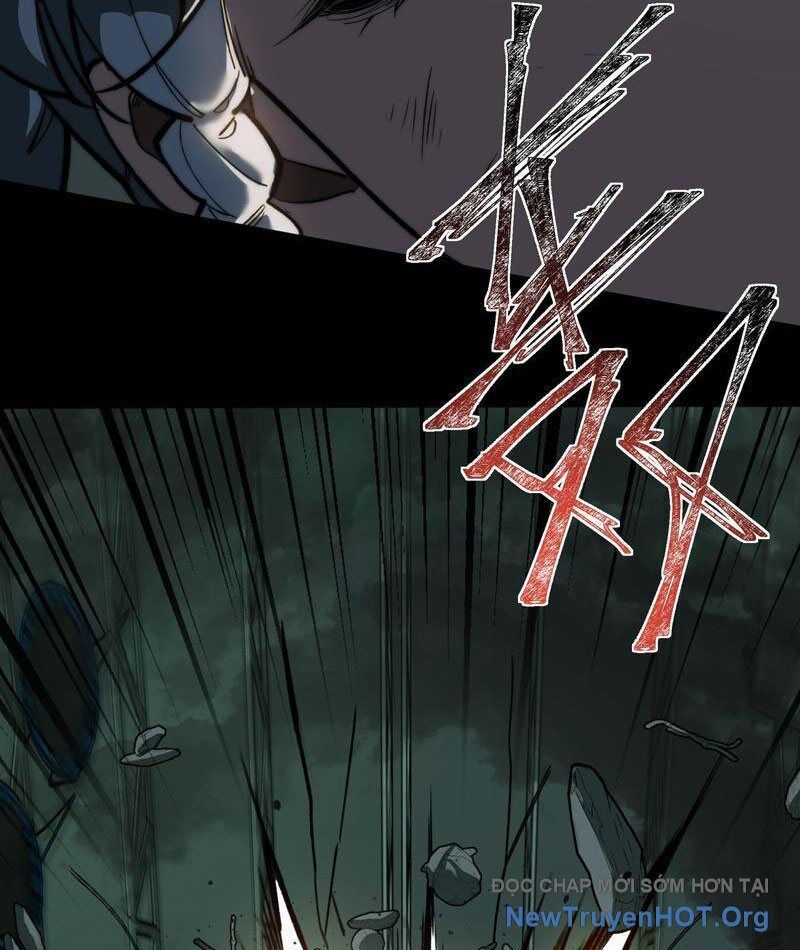 page_73