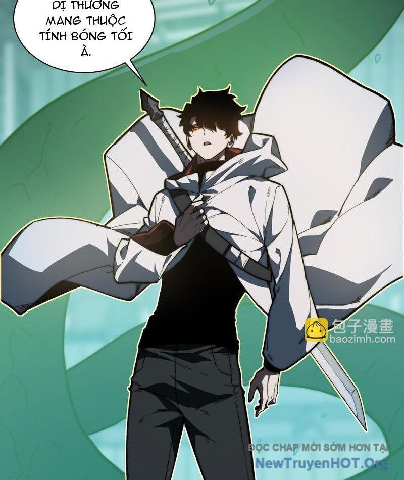 page_82