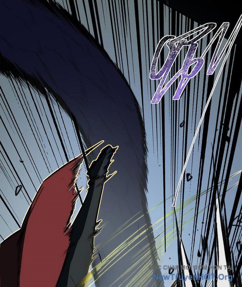 page_85
