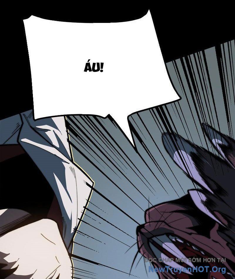page_88