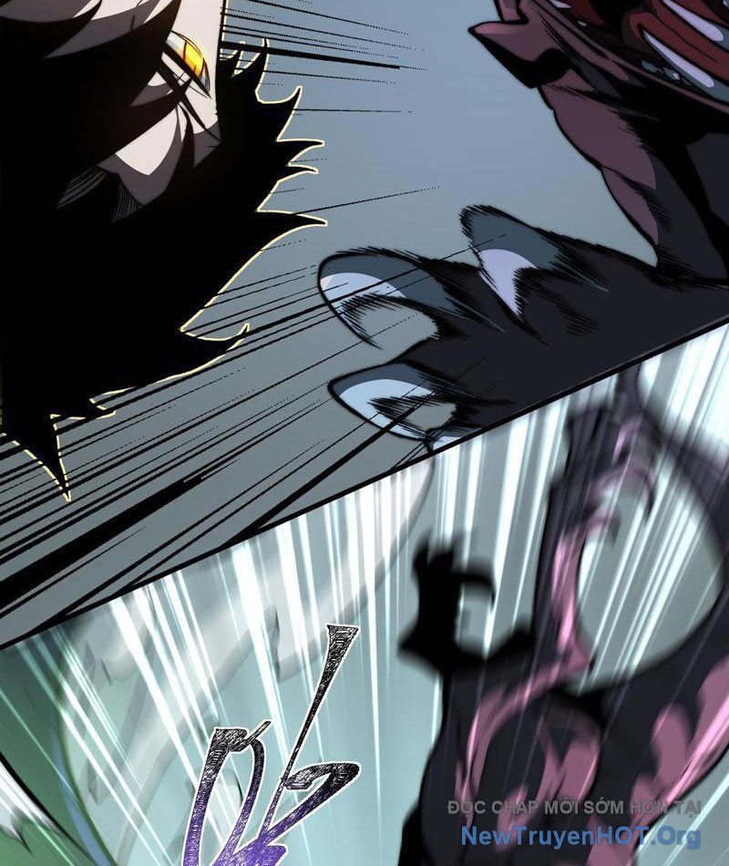 page_89