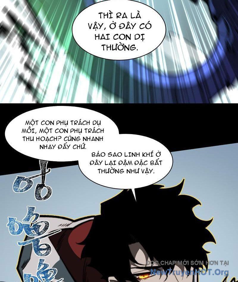 page_91