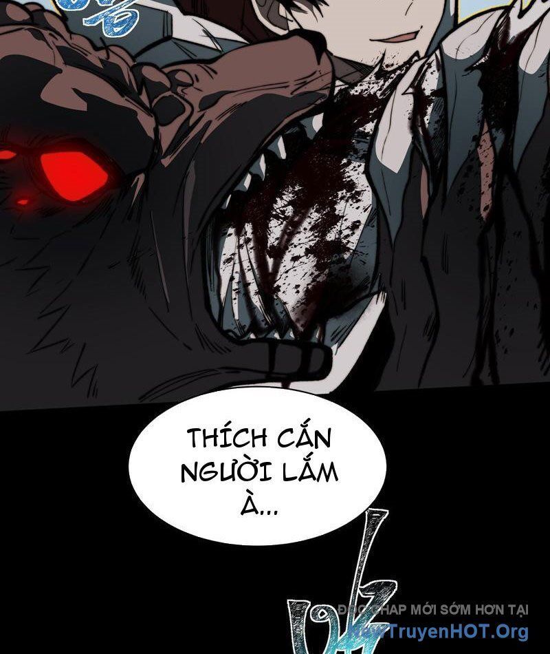 page_92