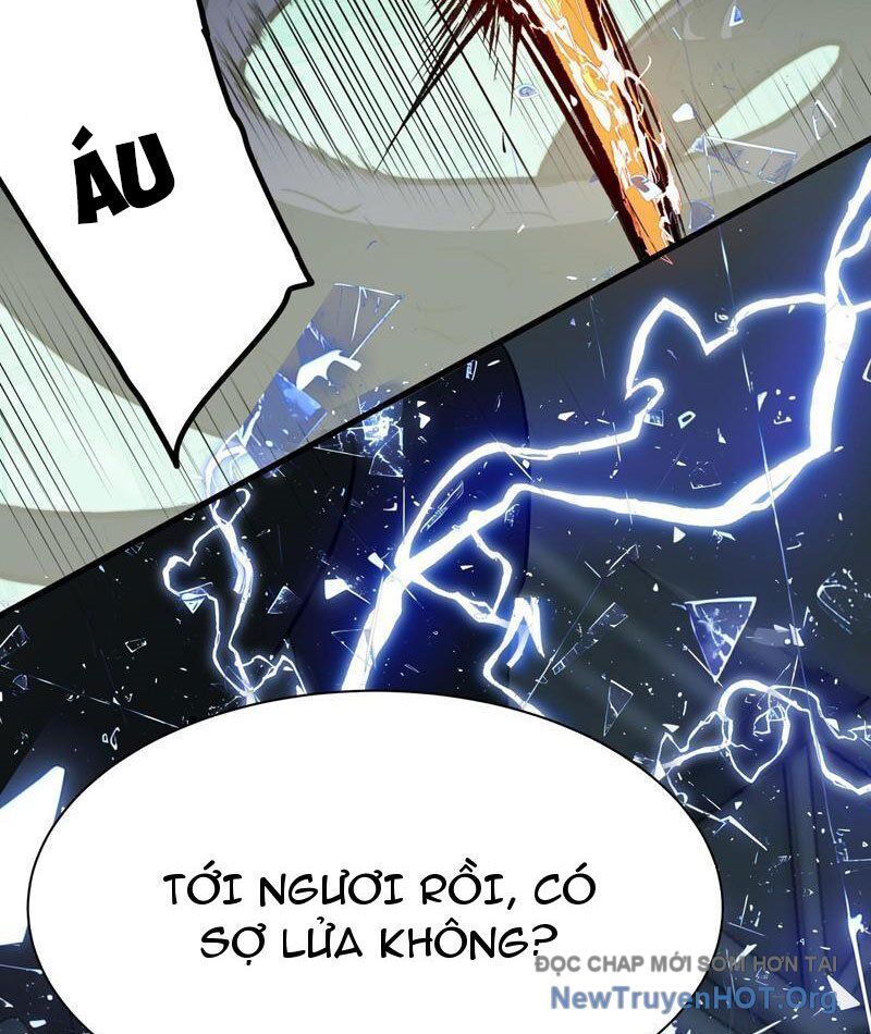 page_96
