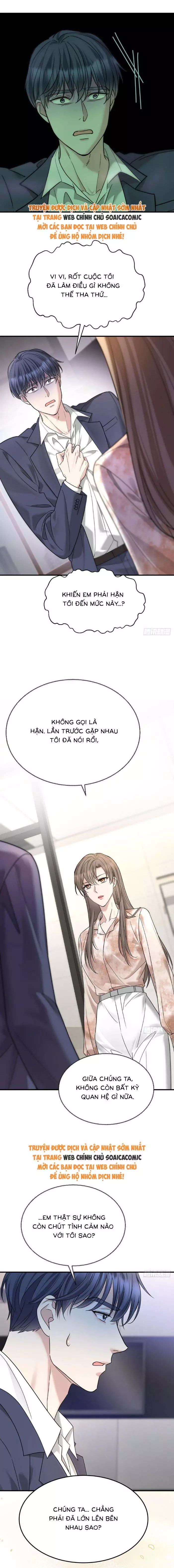 page_12