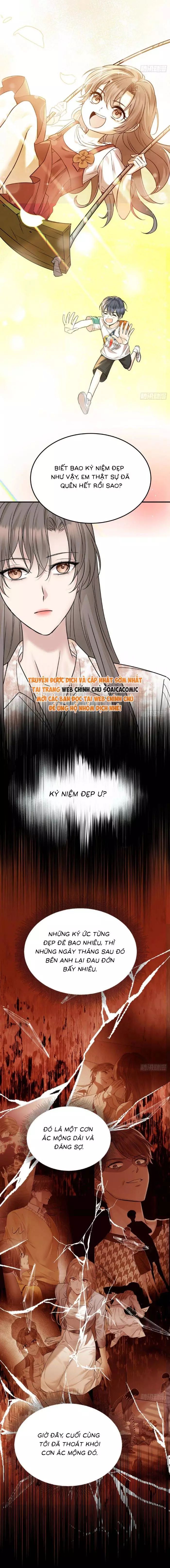 page_13