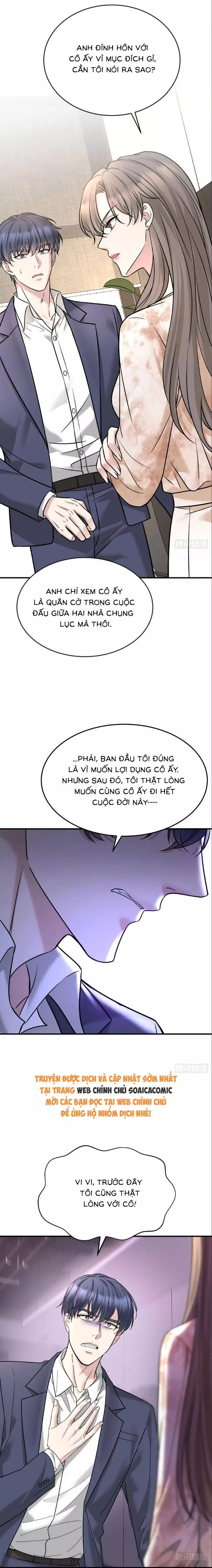 page_9