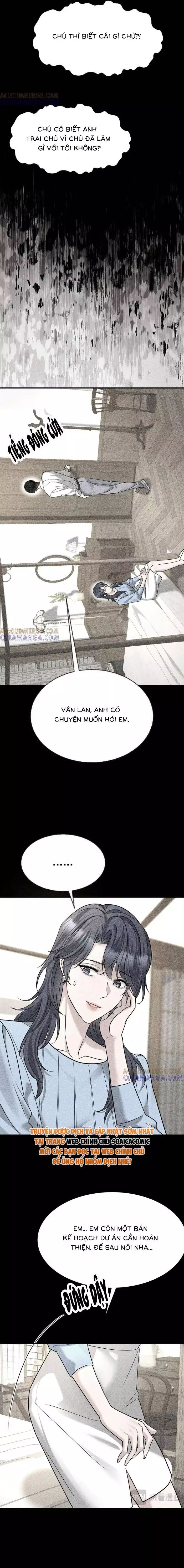 page_12