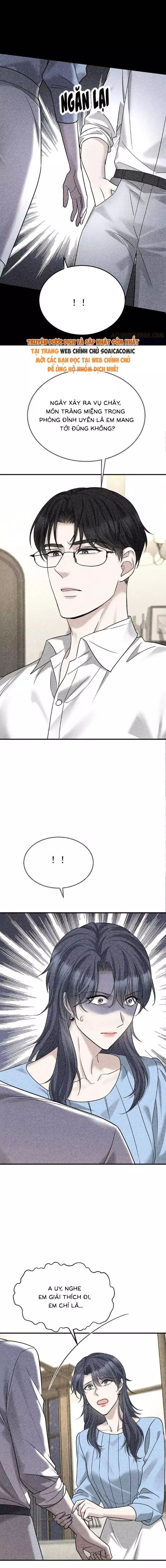 page_13