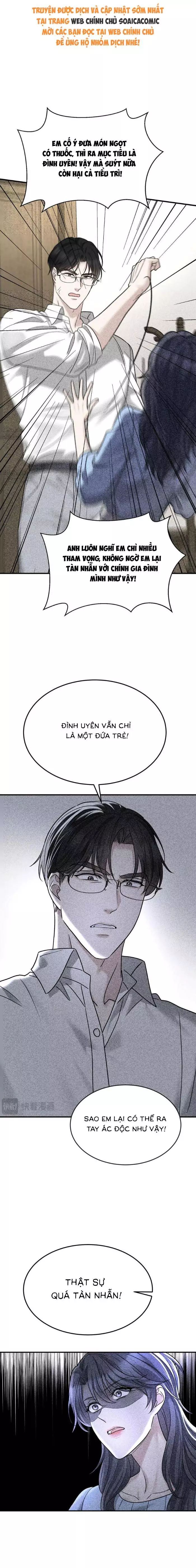 page_14