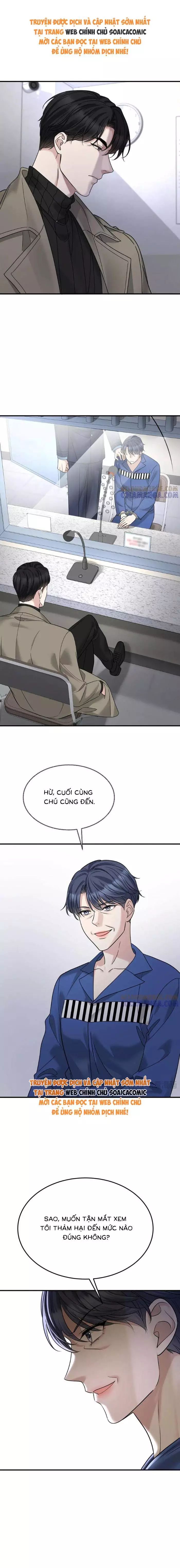 page_6