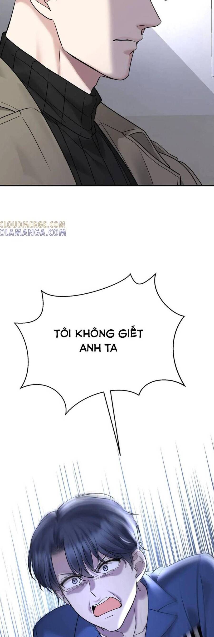 page_16