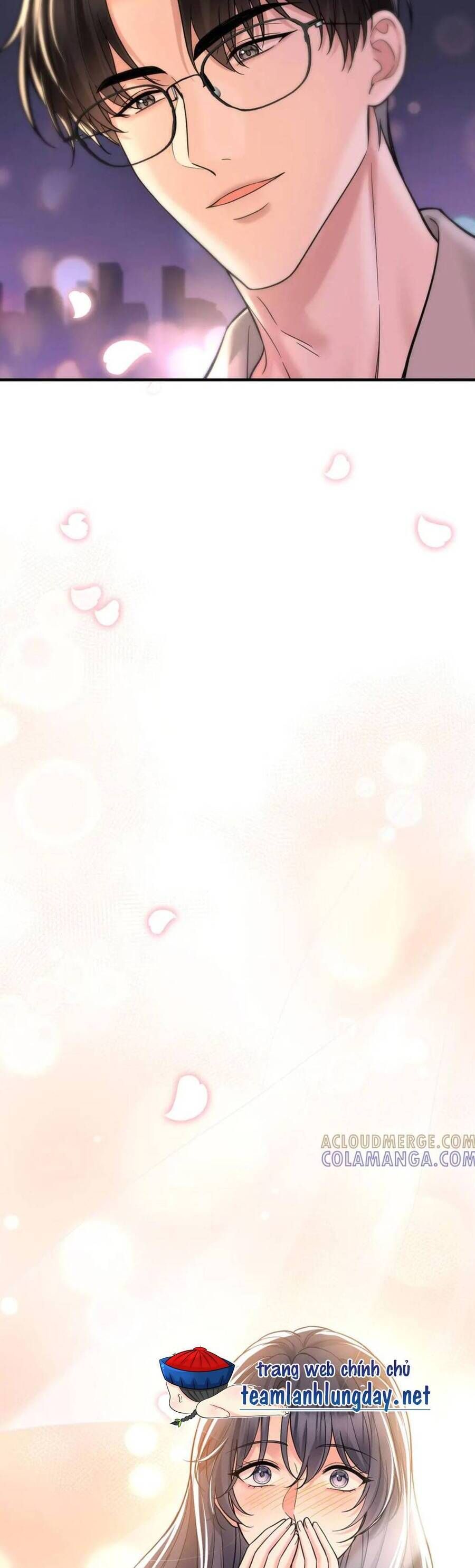 page_23