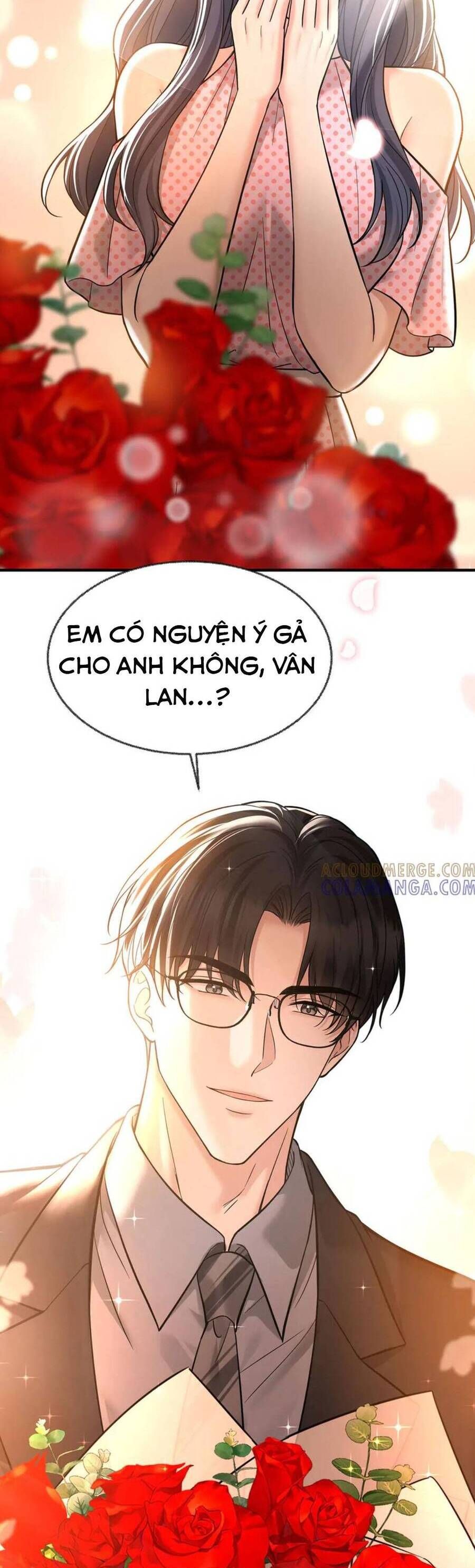 page_24