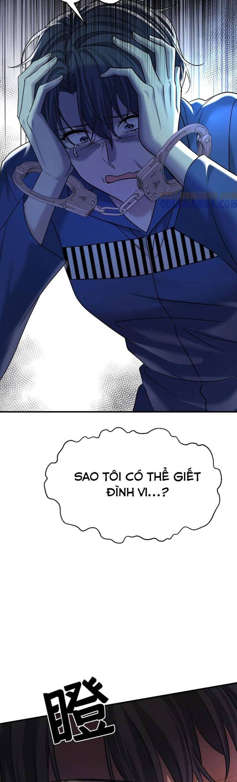 page_26