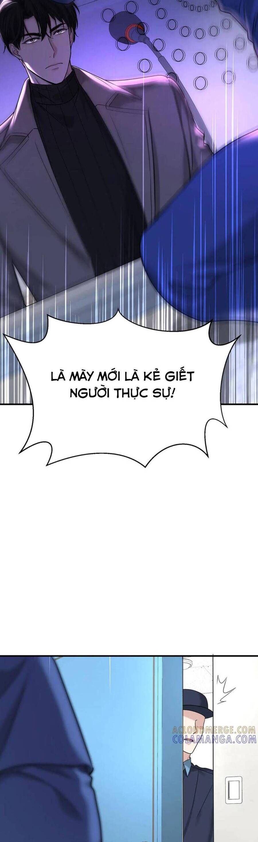 page_28