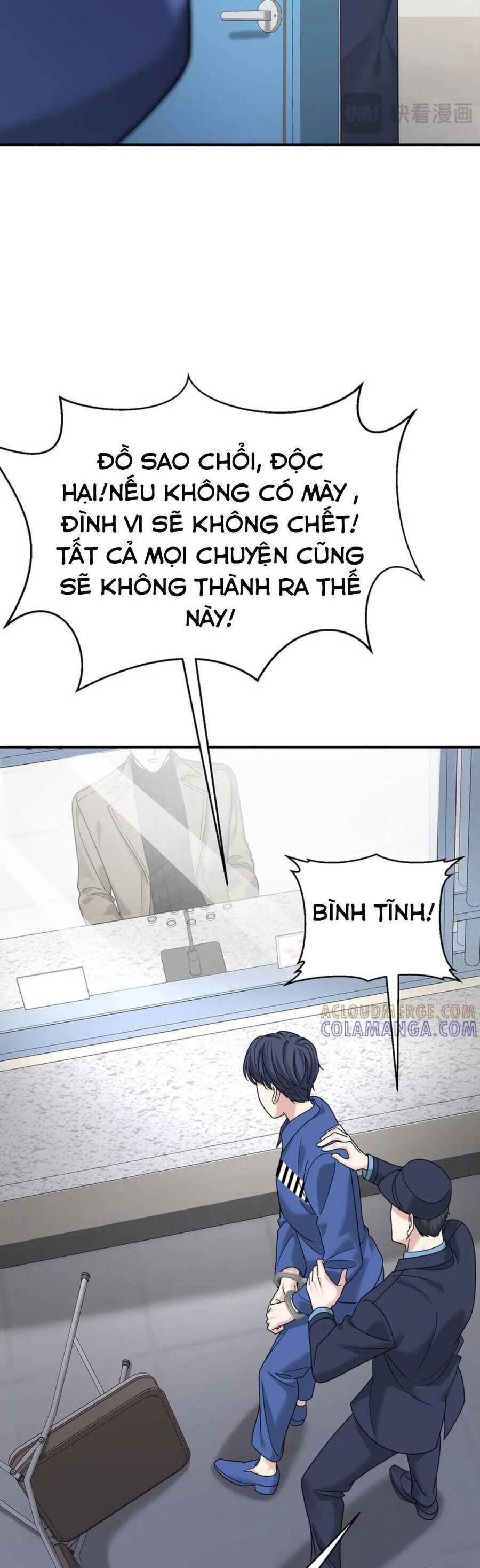 page_29