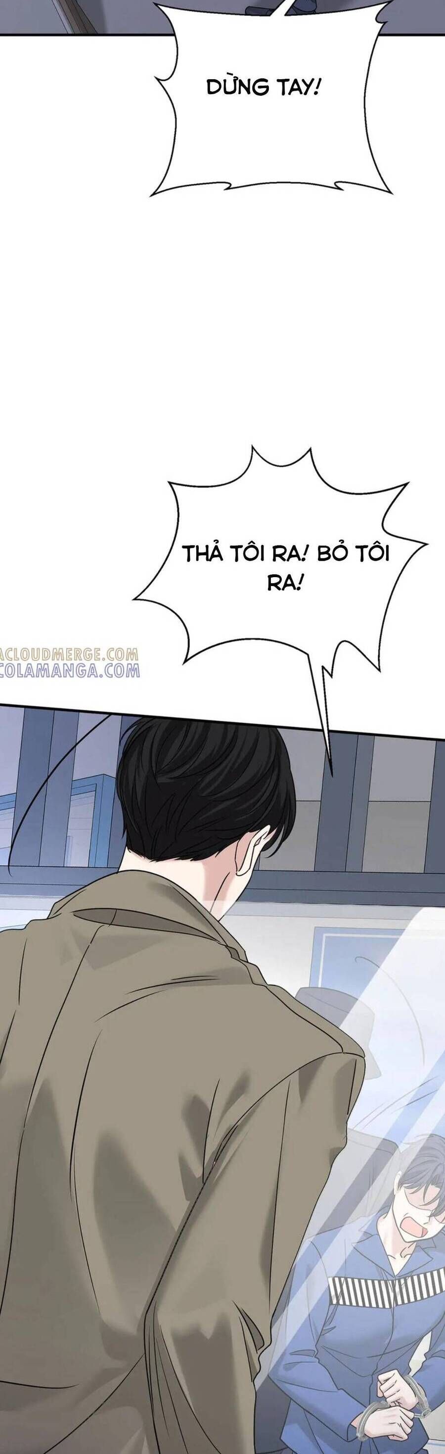 page_30