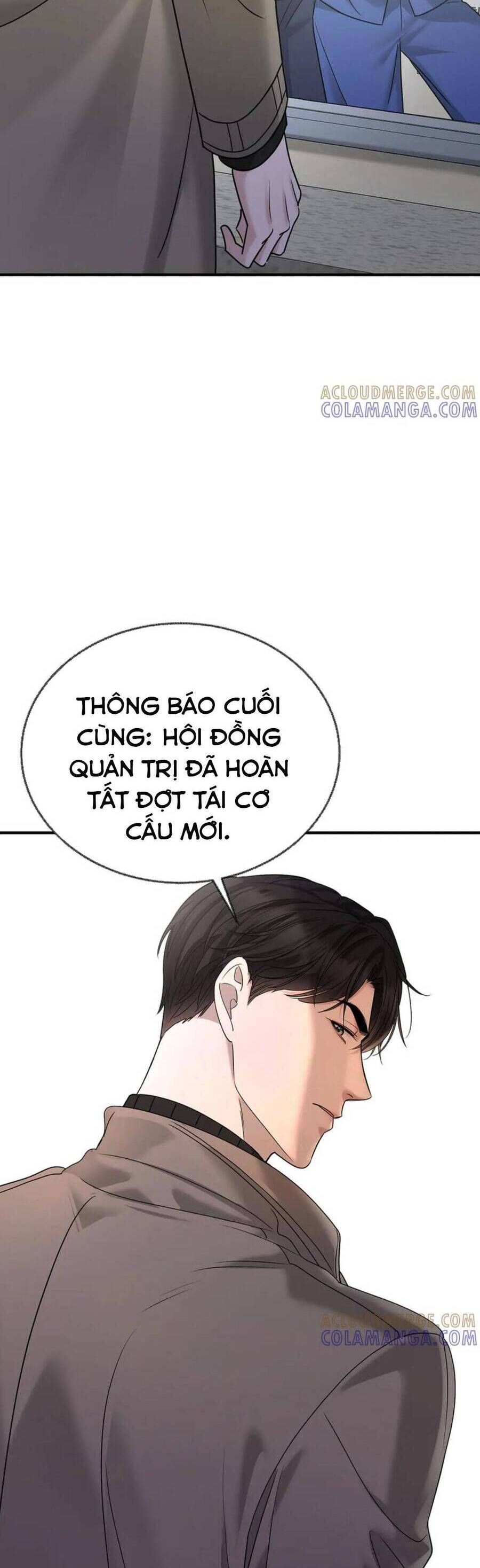 page_31