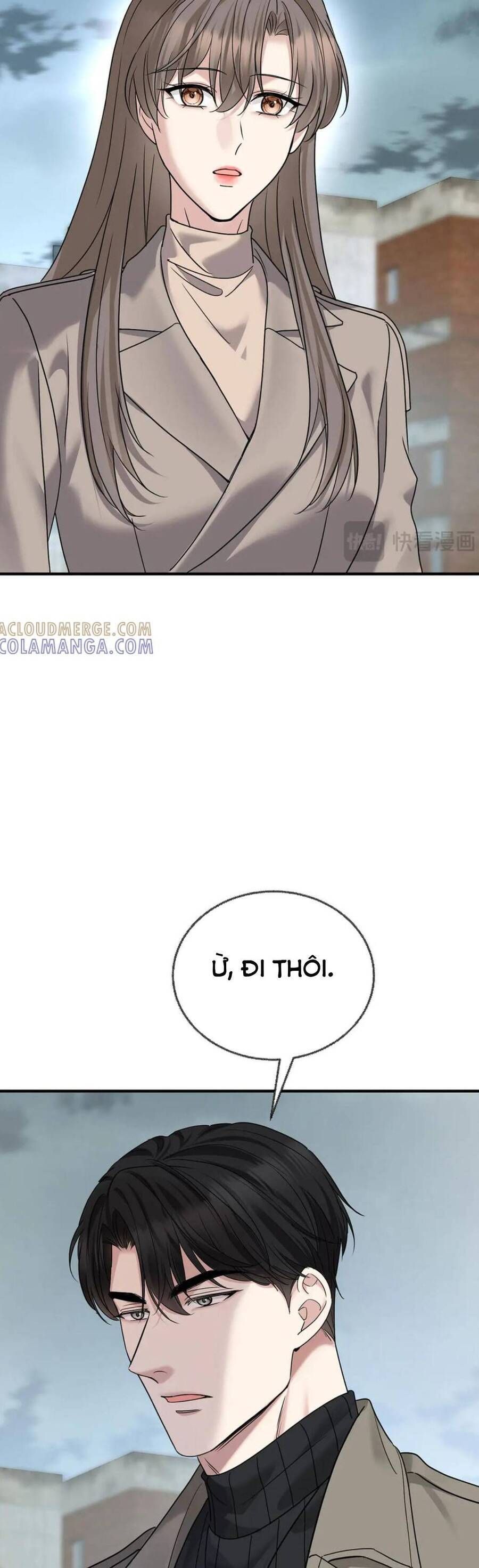 page_35