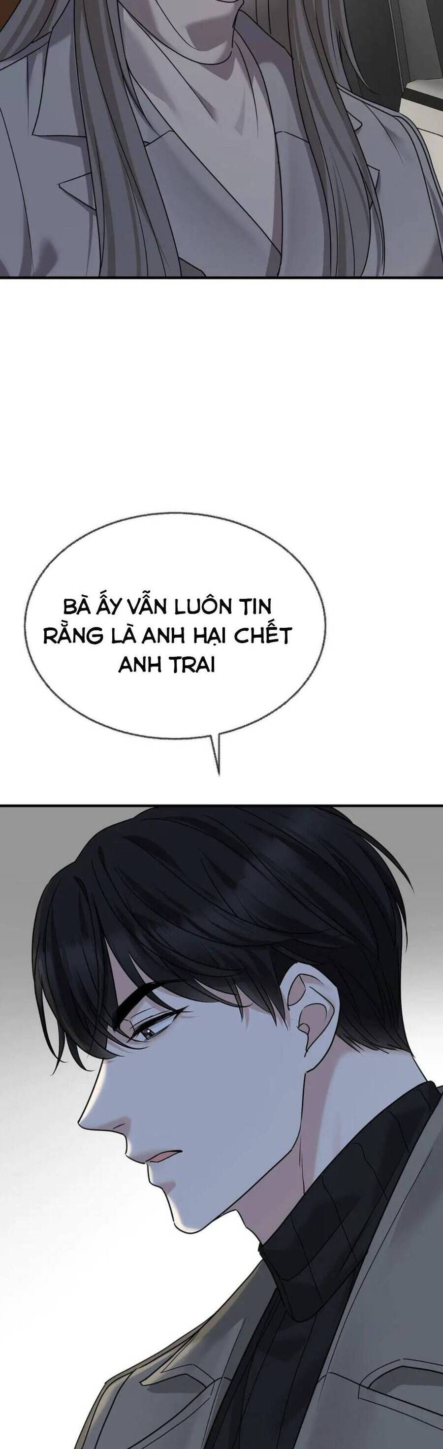 page_38