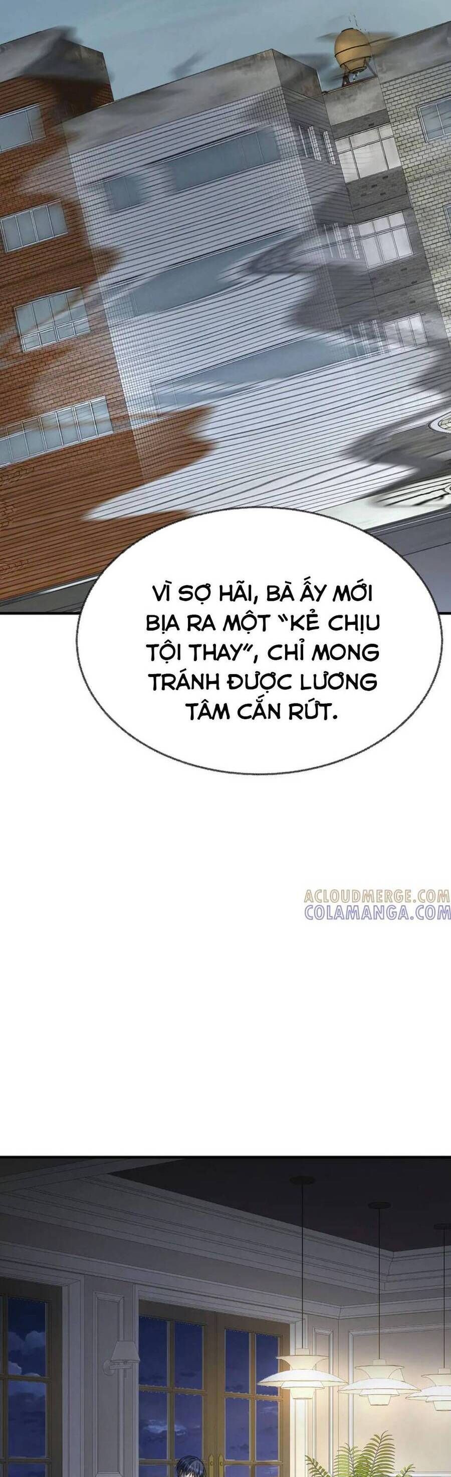 page_41