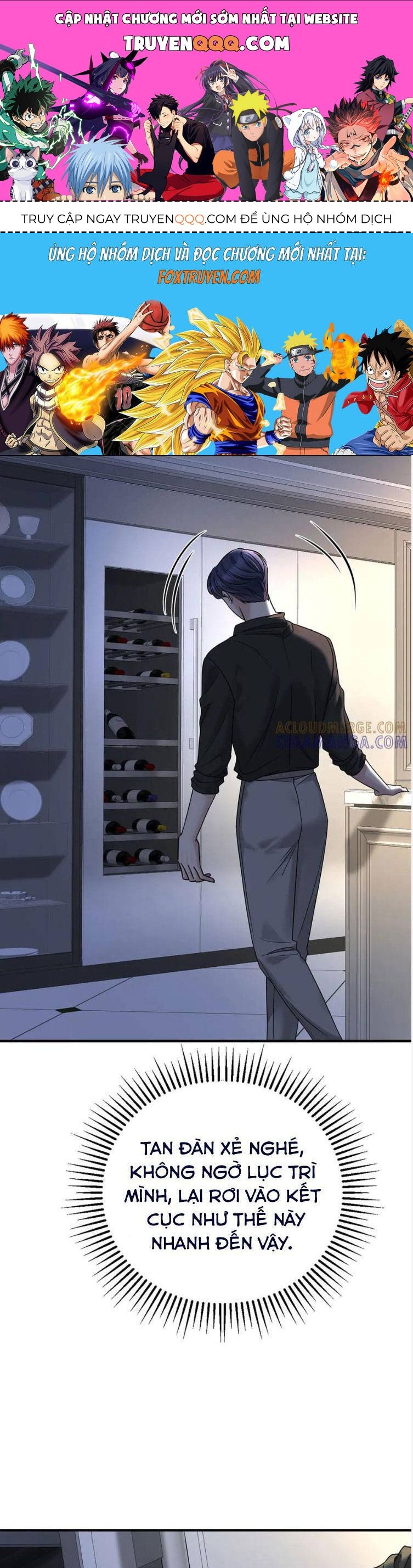 page_0