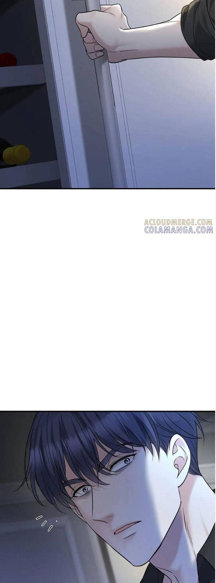page_1