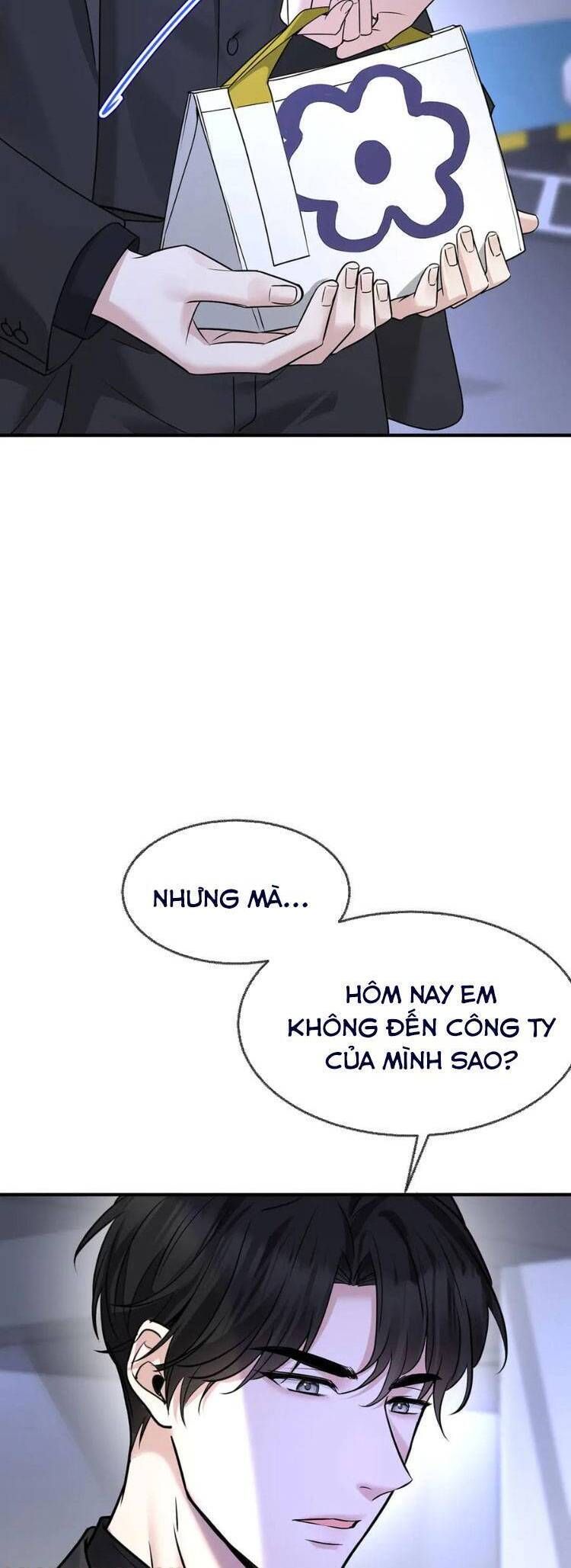 page_21