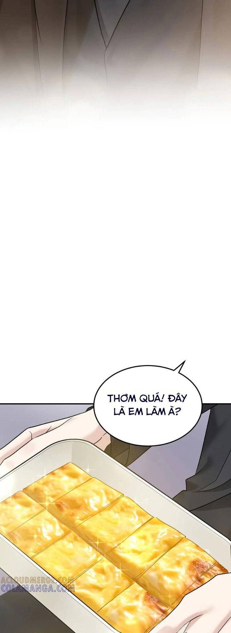 page_25