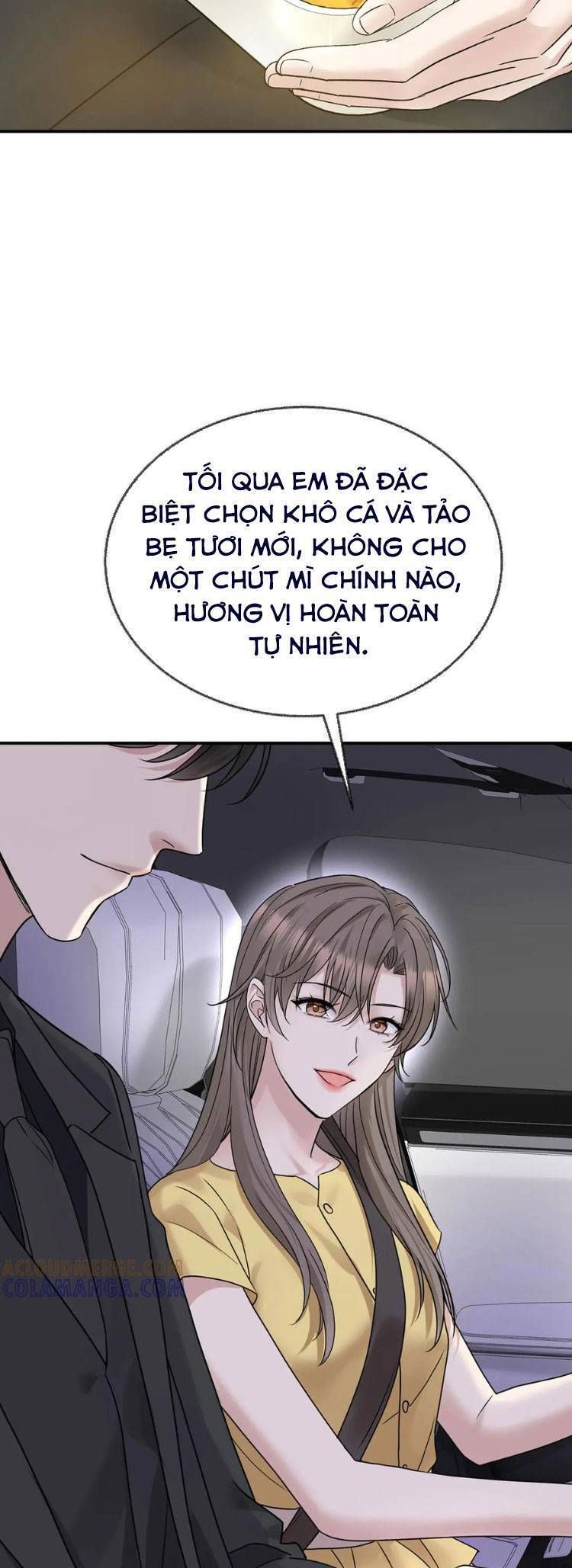 page_26