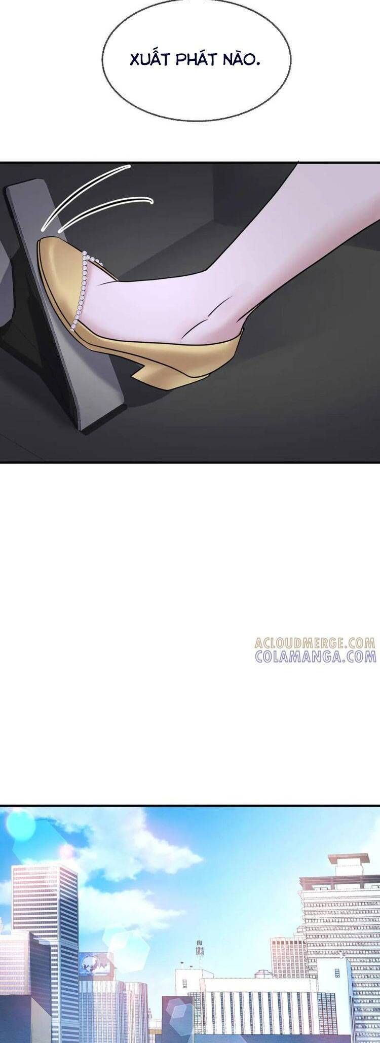 page_29