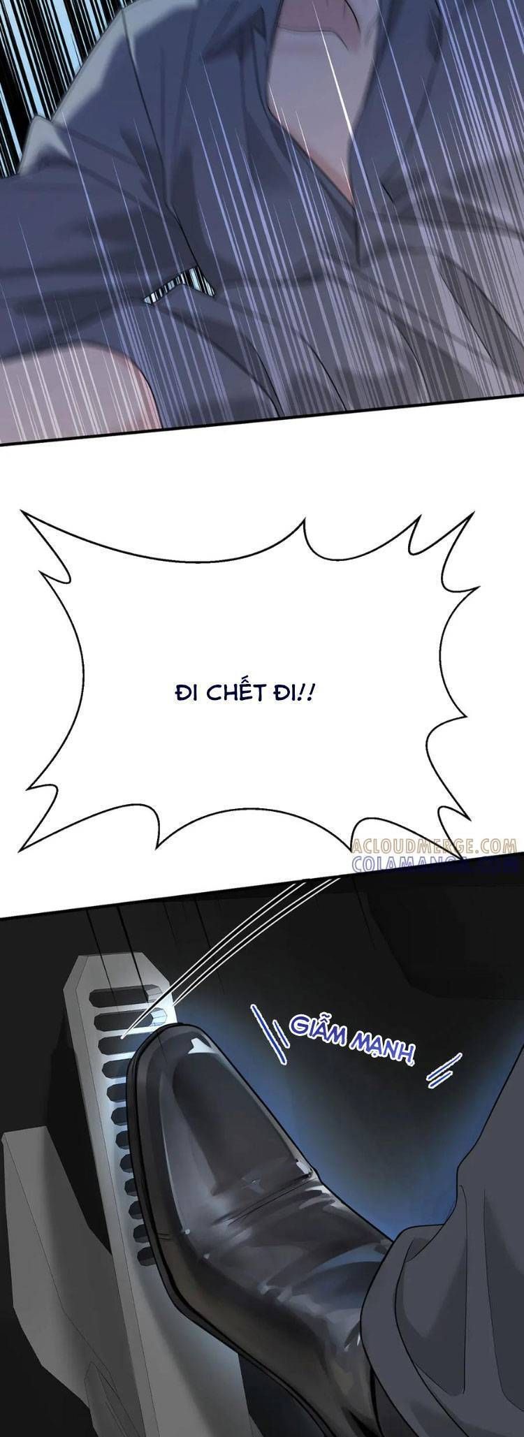 page_40
