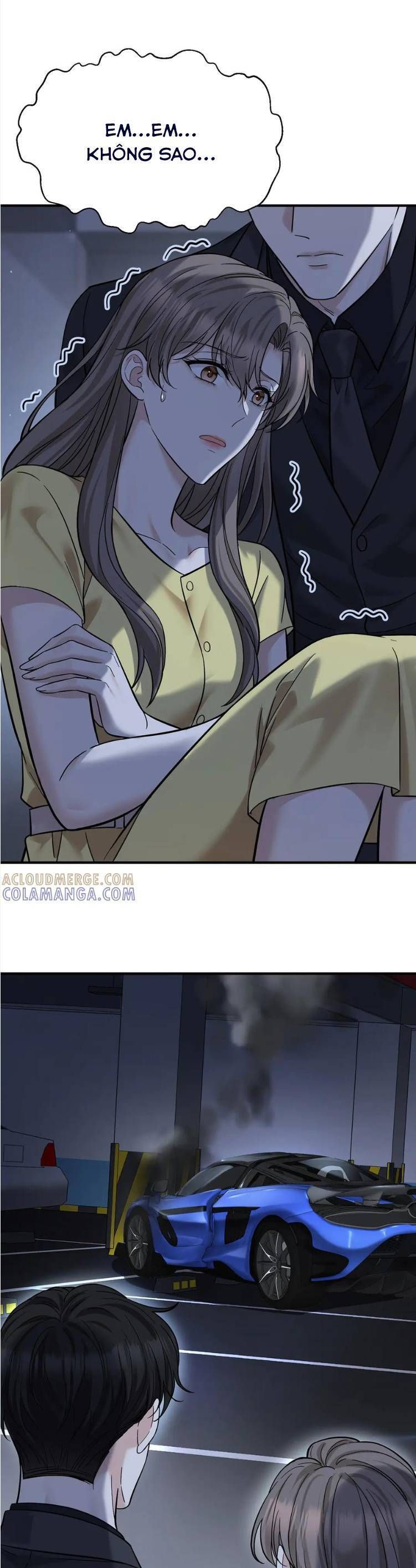 page_10