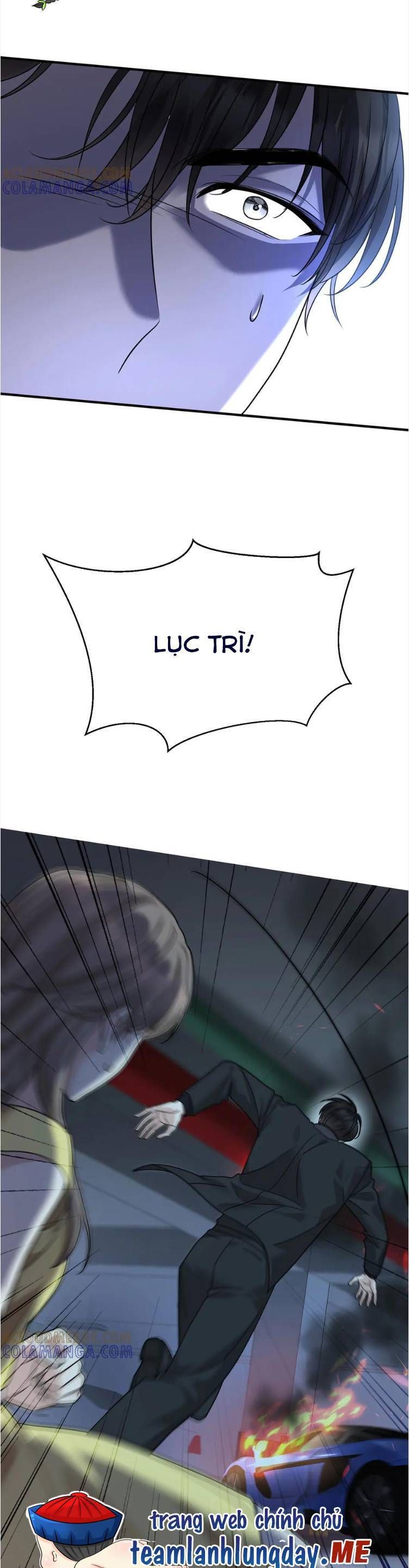 page_13