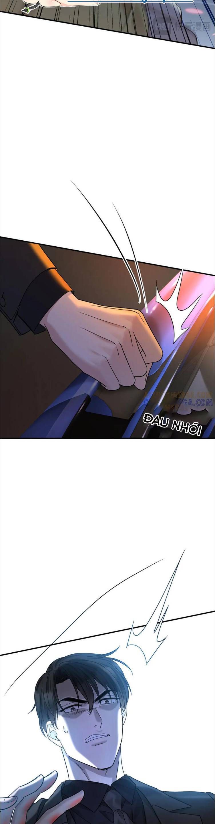 page_14