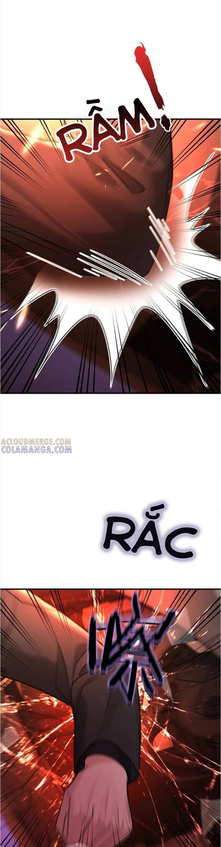 page_20
