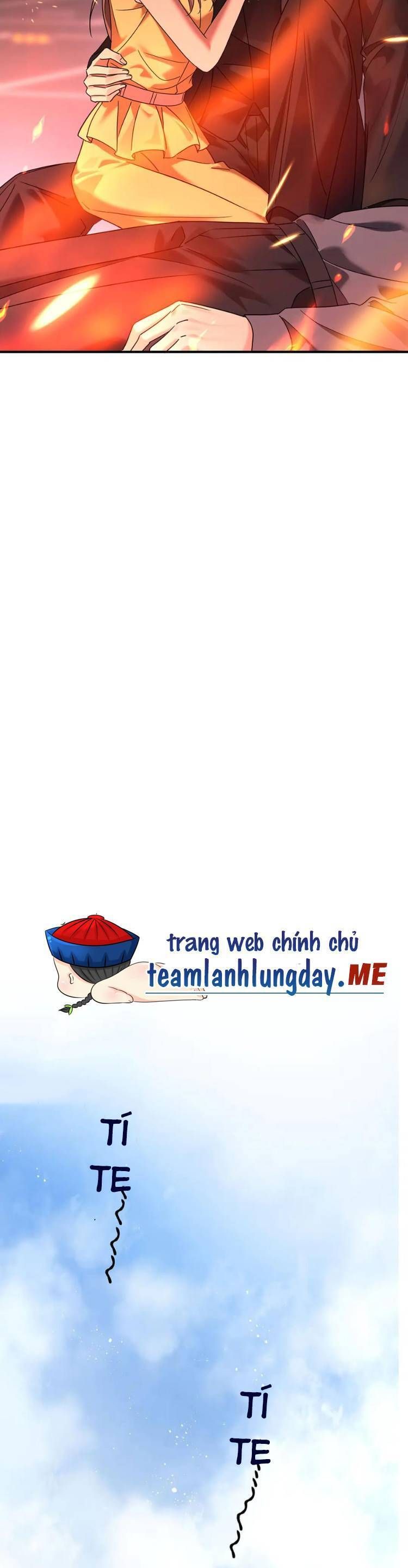 page_26