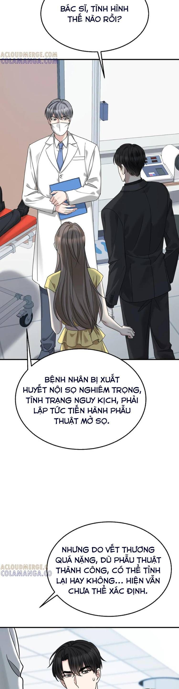 page_28