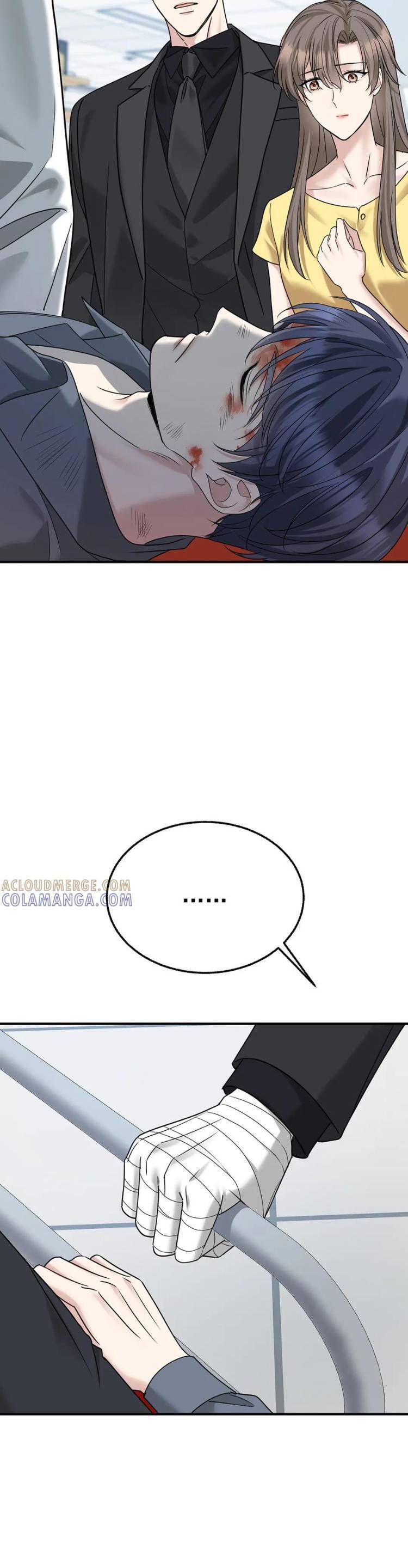 page_29
