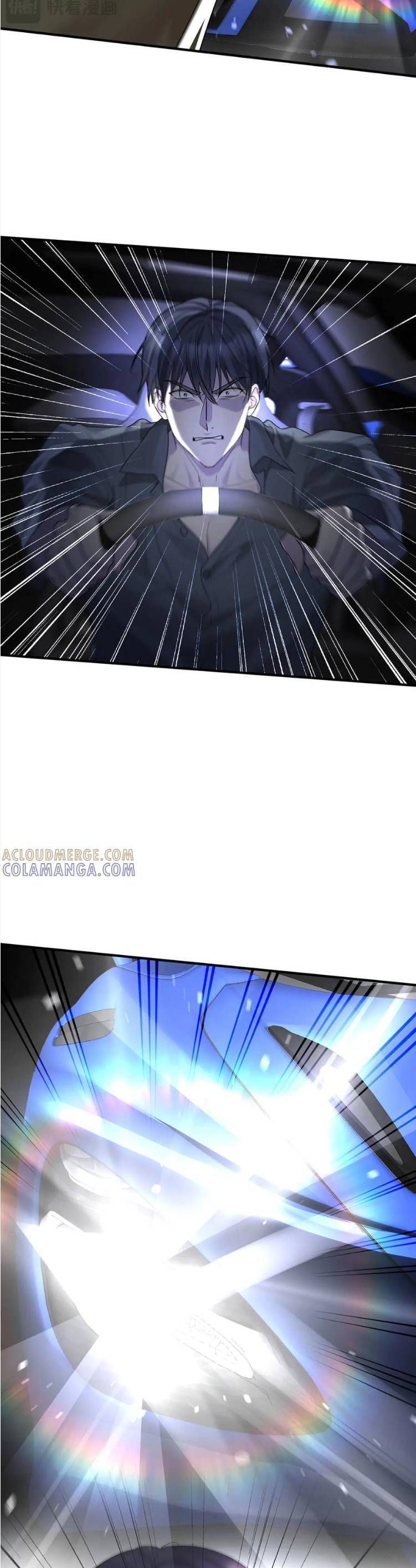 page_5