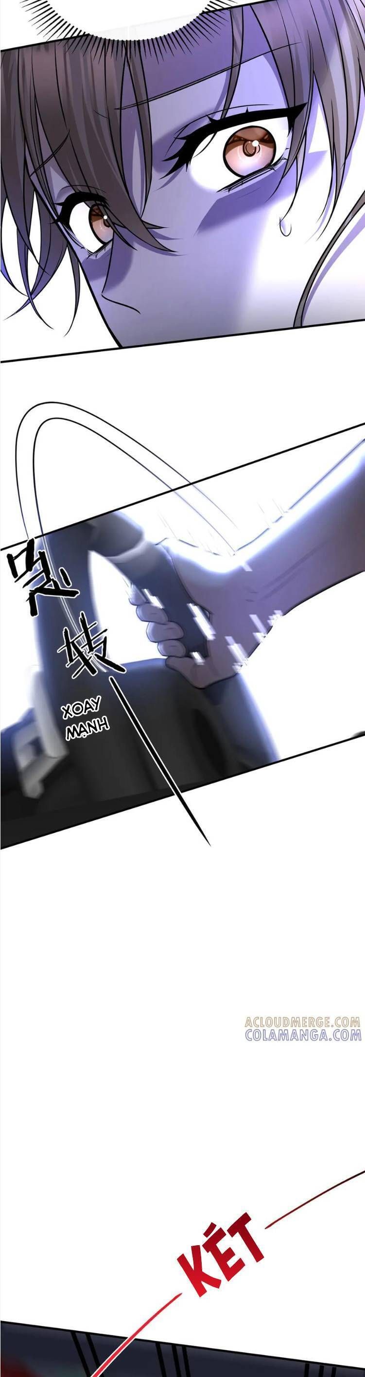 page_7