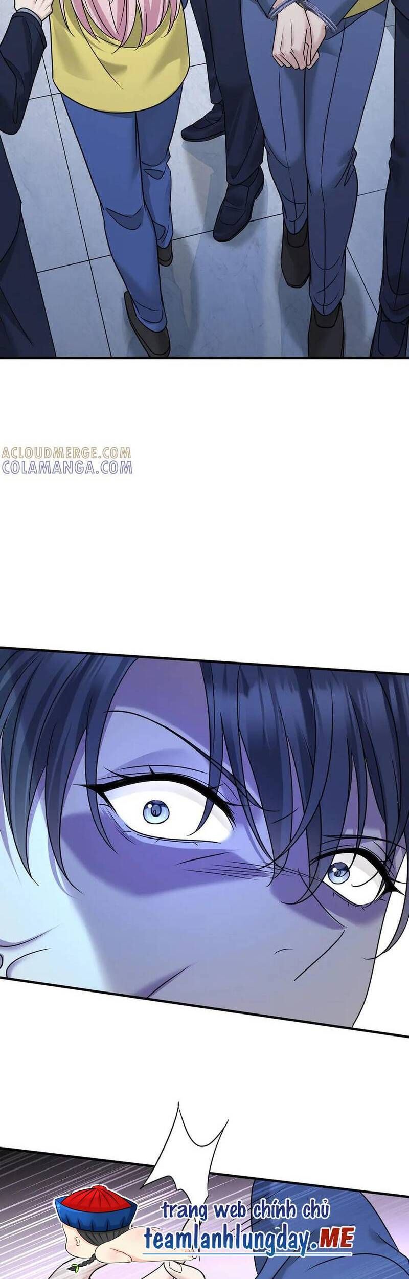 page_15