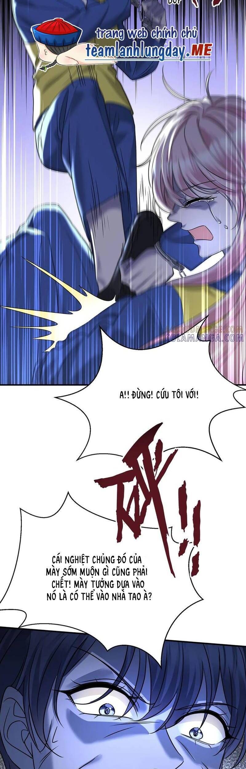 page_20
