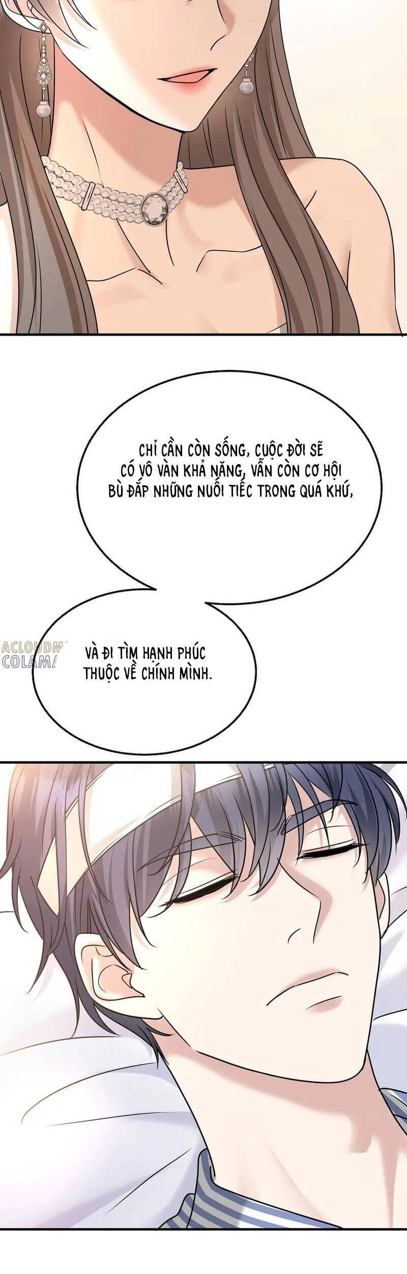 page_29
