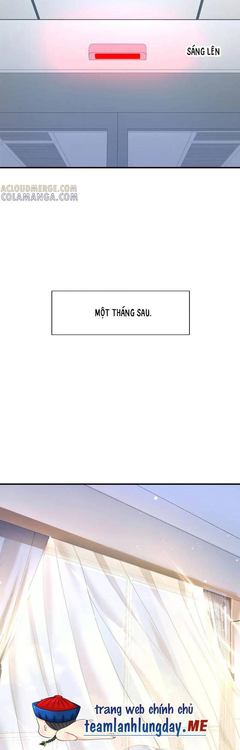 page_3